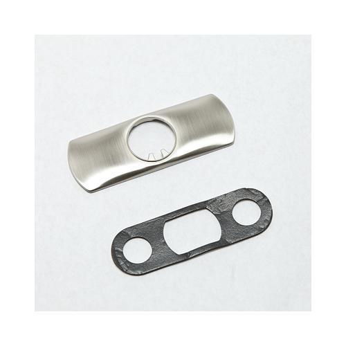 Method - Replacement Escutcheon - 1.1"