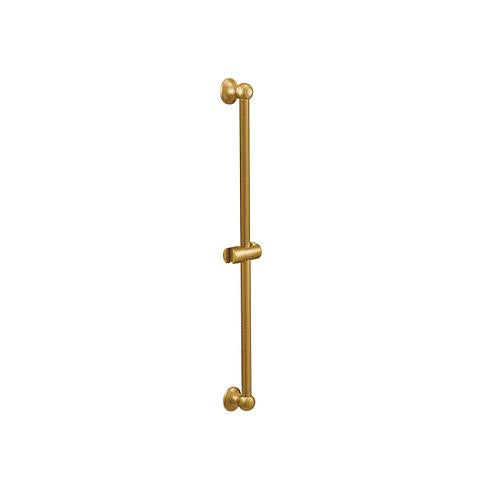 Weymouth - Replacement Slide Bar