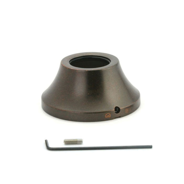 Weymouth - Handle Hub