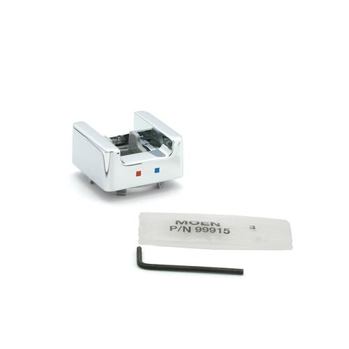 Handle Hub Kit - 154391
