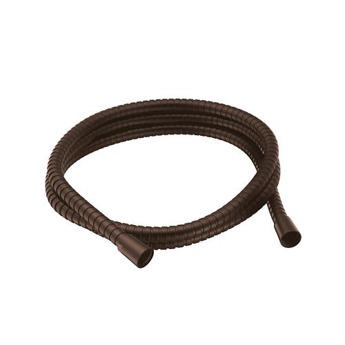 1/2" Handheld Shower Hose - IPS
