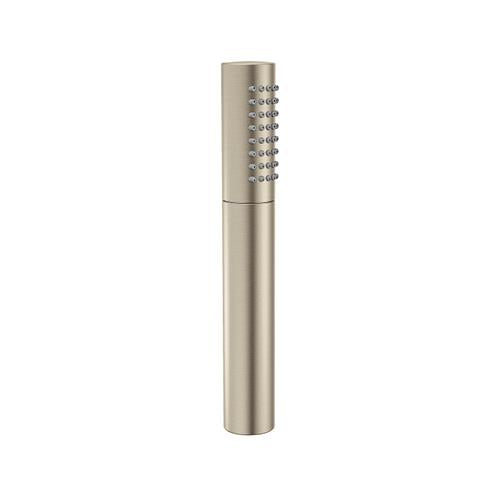 Handheld Shower - 1.75 GPM