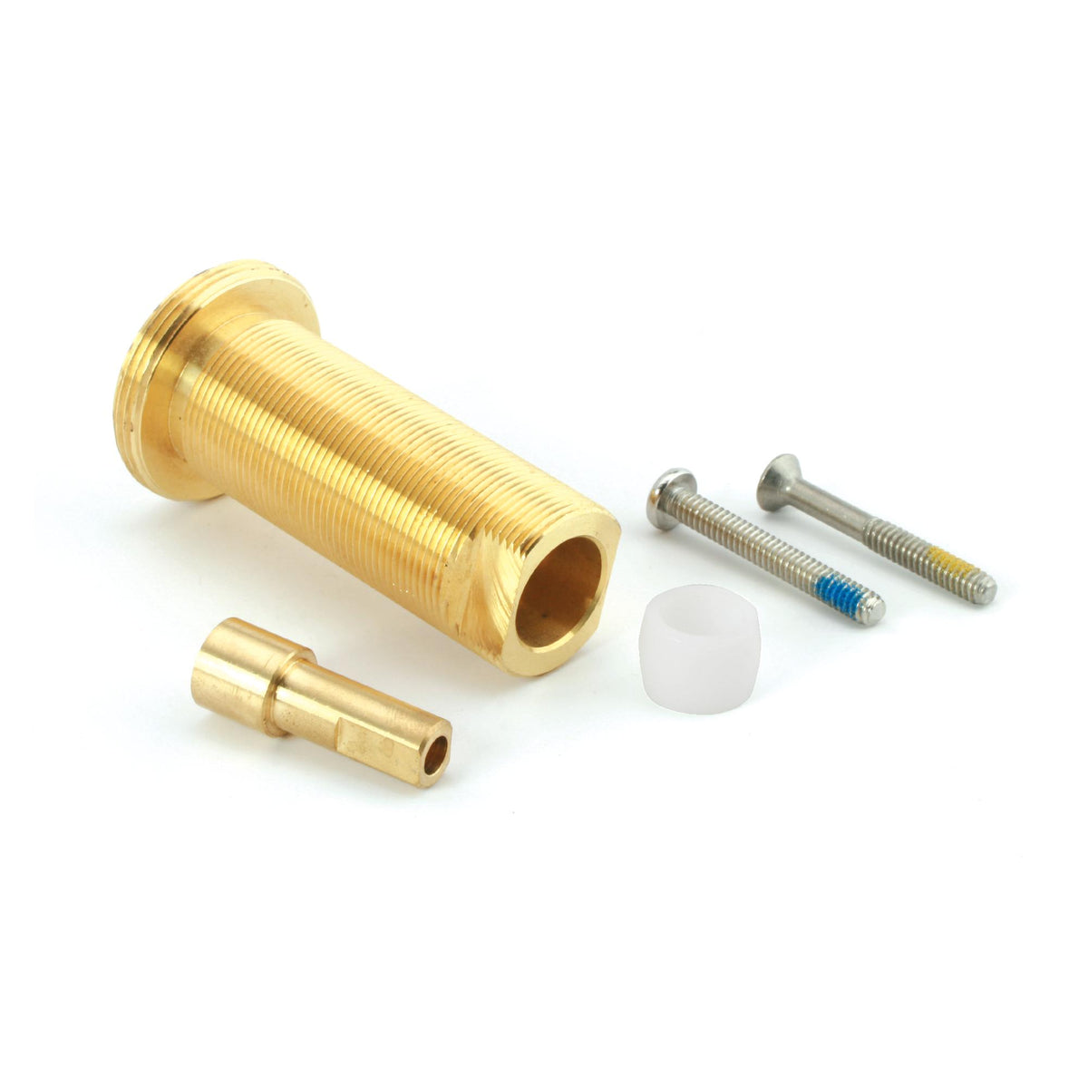 Extension Kit - 162649