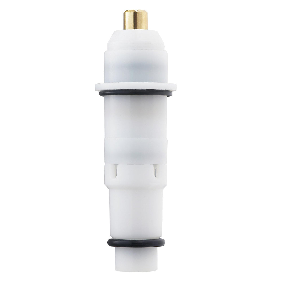 Replacement Ceramic Disc Cartridge - 16352