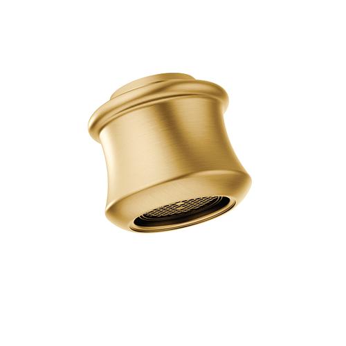 Weymouth - Replacement Faucet Aerator Kit