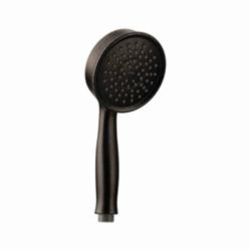 Handheld Shower - 2 GPM