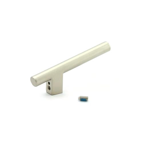 Arris - Handle Kit