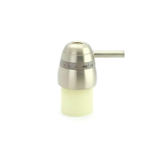 Arris - Lever Handle Kit