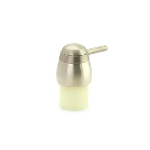 Arris - Volume Handle Kit
