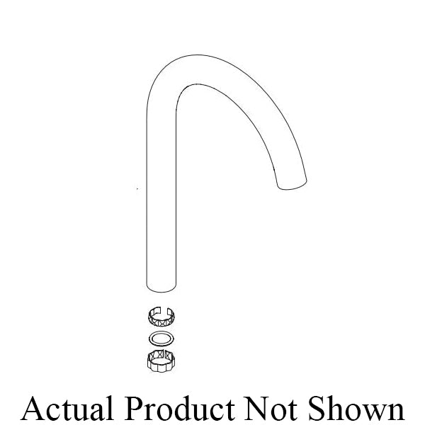 Align - Spout Kit - 168493BLS