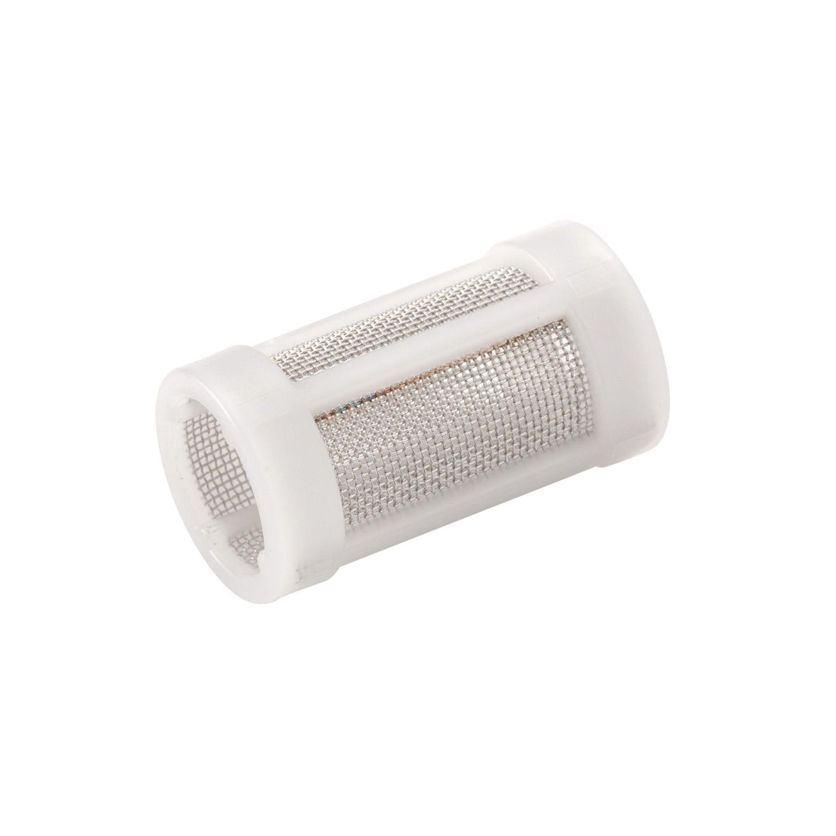 M-Power - Filter Screen - Replacement Commercial Service Kit