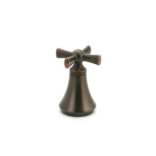 Cross - Handle Kit