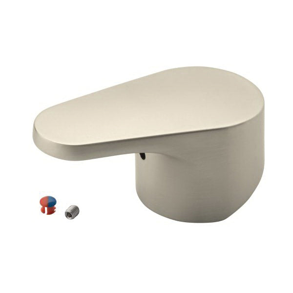 Edgestone - Handle Kit - for Single-Handle Bathroom Faucet