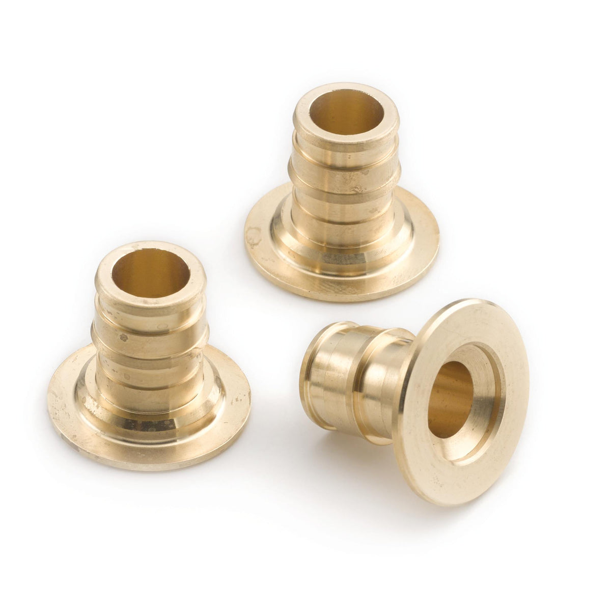 Moen® 175918 Adapter Service Kit, For Use With Model 104451 1/2 in CC High Flow Thermostatic Mixing Valve, PEX, Domestic