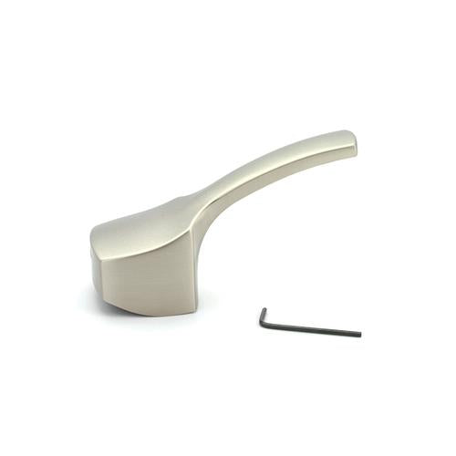 Voss - Handle Kit