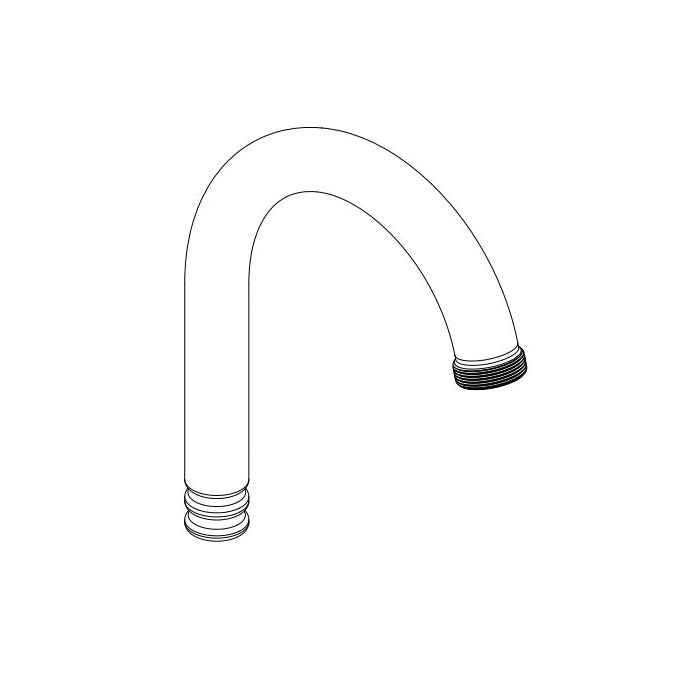 Capstone - Spout Kit