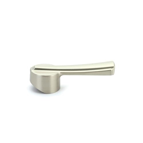 Moen® 176260 Handle Kit