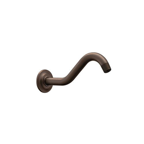 Belfield - Shower Arm Kit