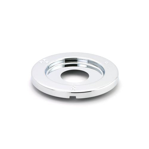 Align - Handle Kit - Replacement Commercial Service Kit