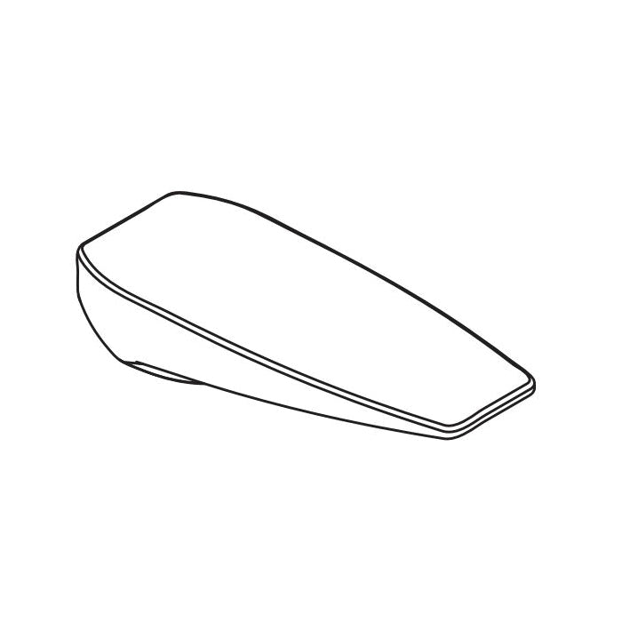 Handle Kit - 179827