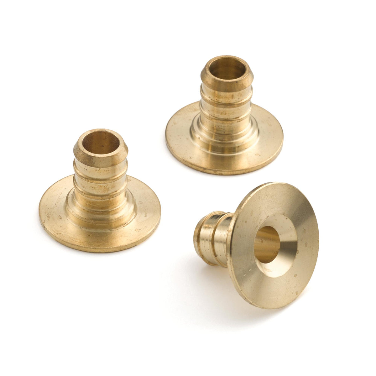 Moen® 181040 Adapter Kit, For Use With Model 104465 High flow Thermostatic Mixing Valve