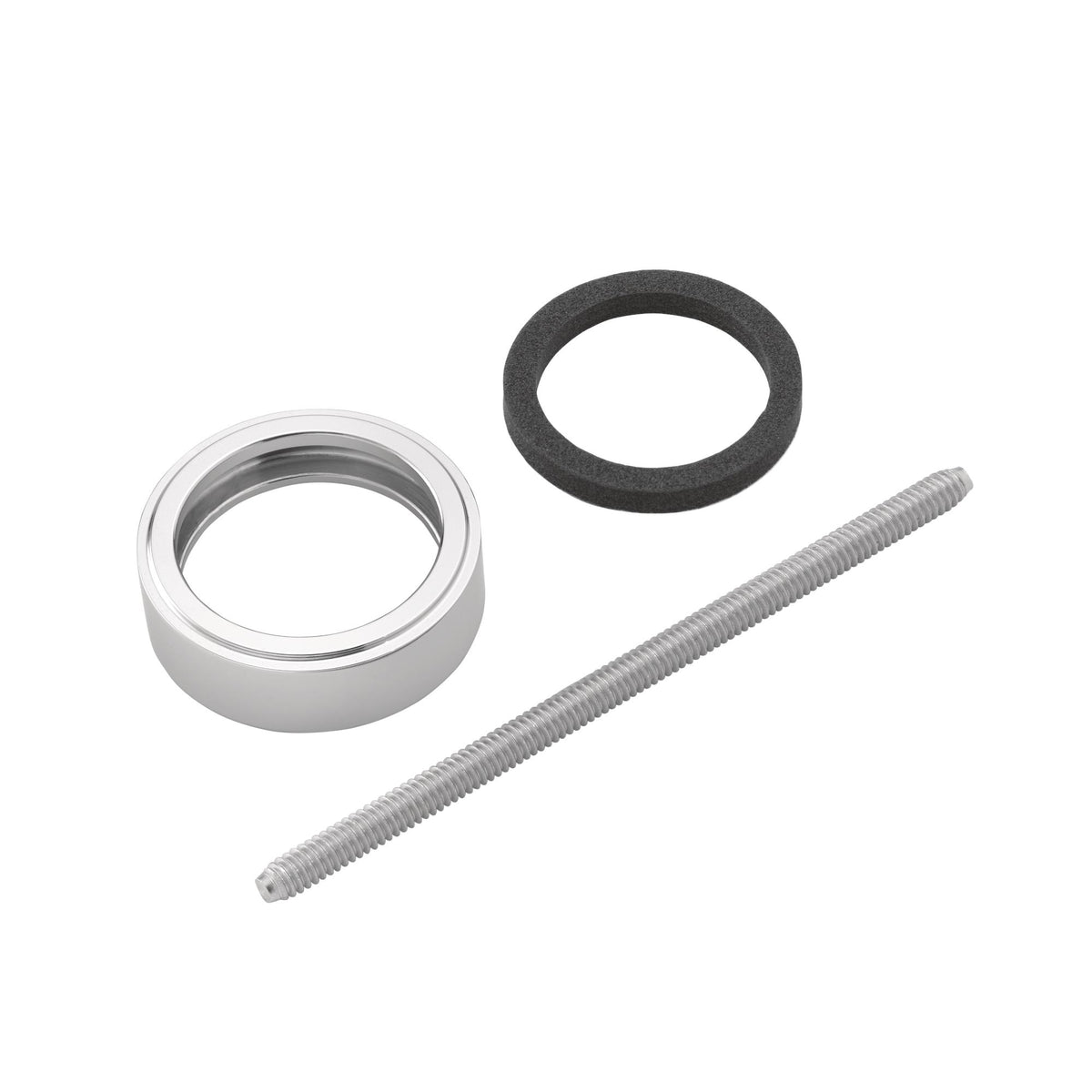 M-Power - Spacer Kit - Replacement Commercial Service Kit
