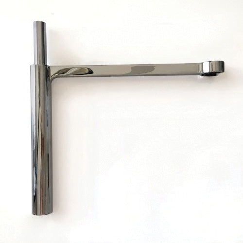 Swing Arm - 181929BLS
