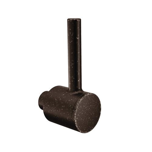 Diverter - Handle Kit