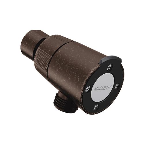Magnetix - Hand Shower Bracket