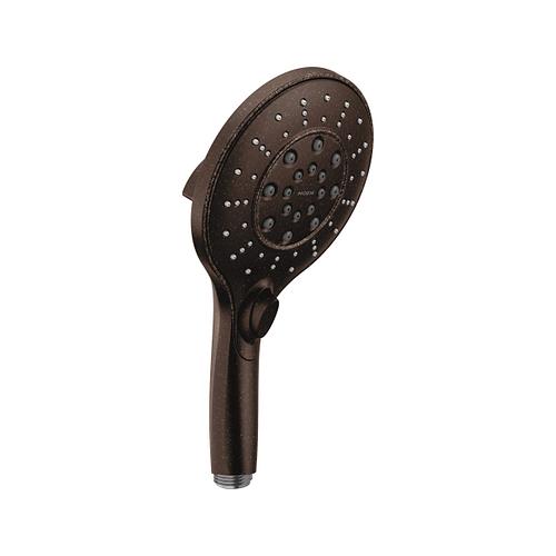 Magnetix - Hand Shower Kit - 1.75 GPM