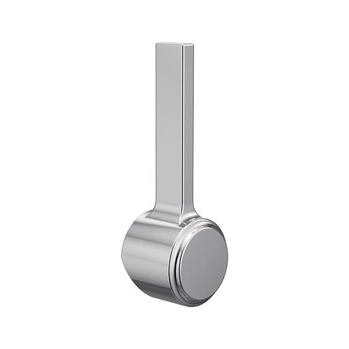Handle Kit - 188030