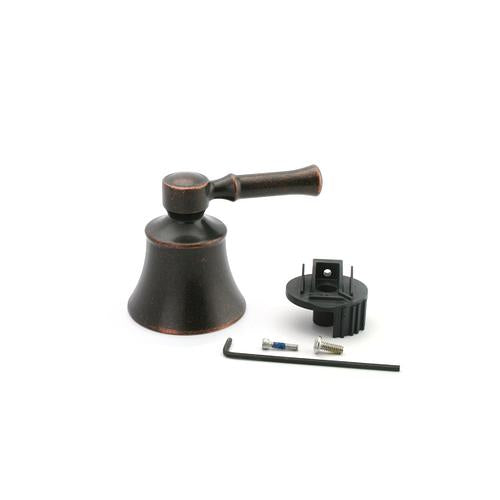 Shower - Handle Kit