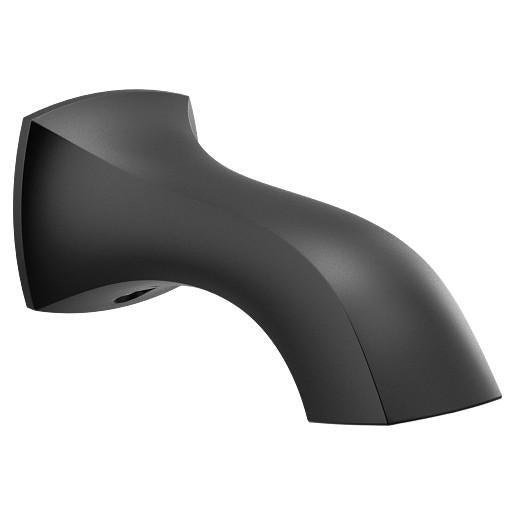 Voss - Hardware Diverter Spout - 1/2" Connection Size