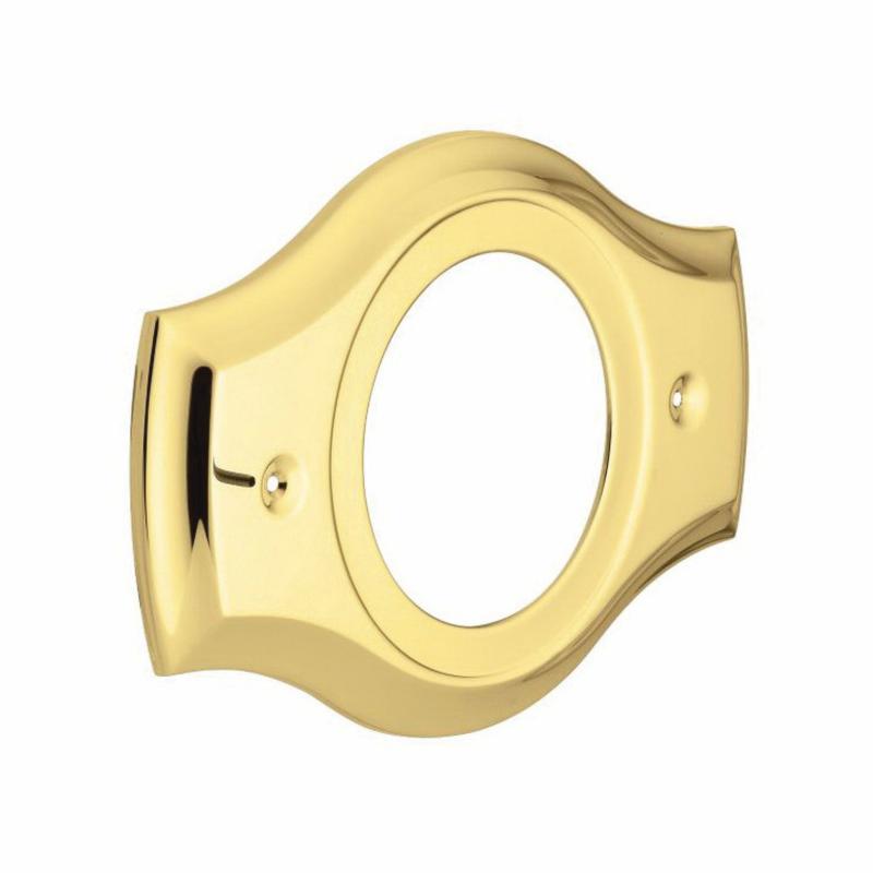 Remodeling - Cover Plate