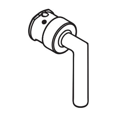 Arris - Handle Kit - 193098BL