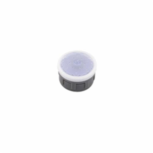 Moen® 216721 Flow Restrictor Kit, Domestic