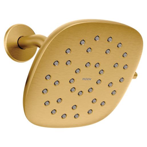 Infinite Rainshower Shower Head - 1.75 GPM