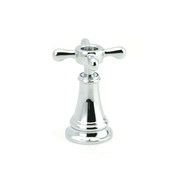 Weymouth - Cross Handle Kit