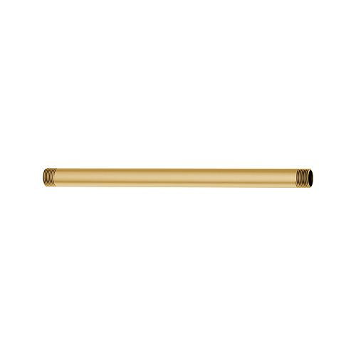 Straight - Shower Arm