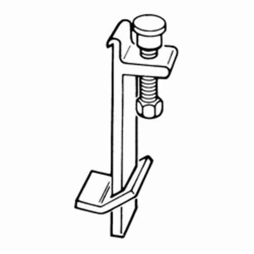 Sink Accessory - Stainless Steel