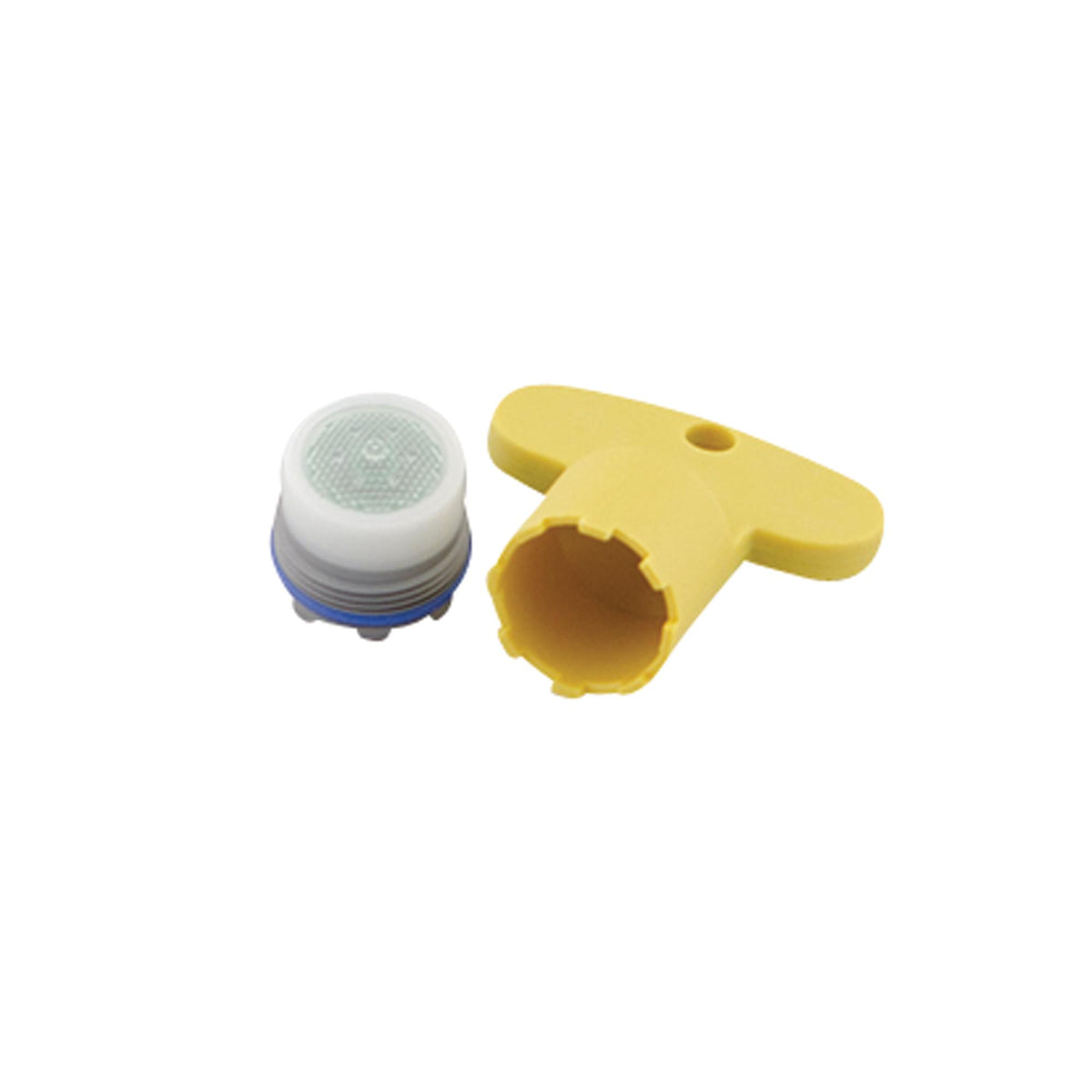 Flow Restrictor Kit - 316711