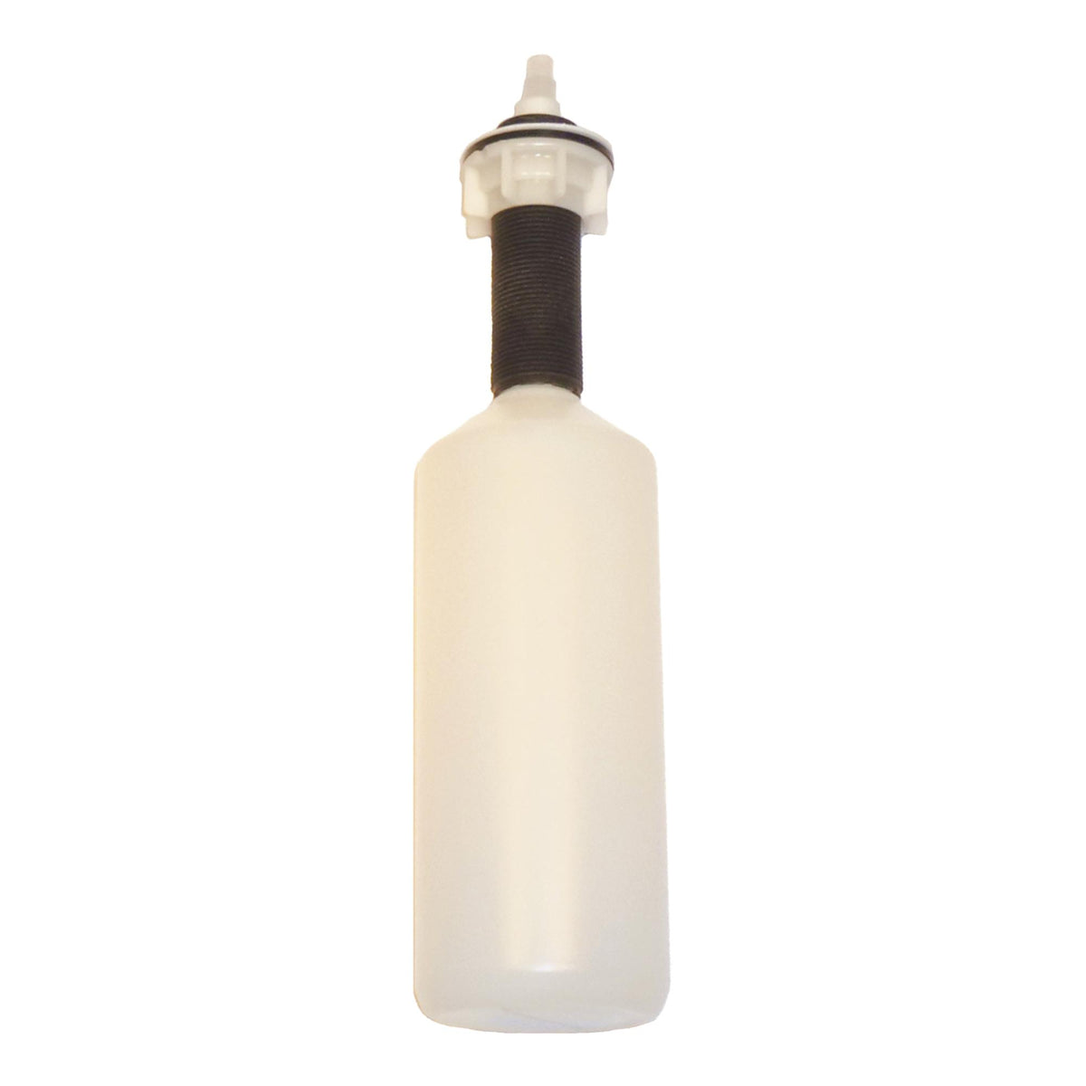 Underdeck Kit - for 3942 Soap/Lotion Dispenser