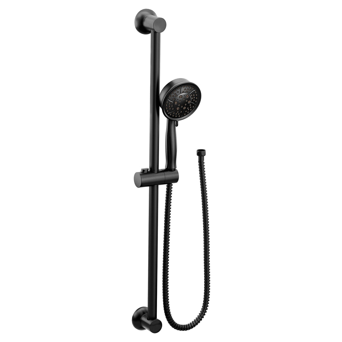 3667EP Series - Eco-Performance Hand Shower - 4-3/8" Dia