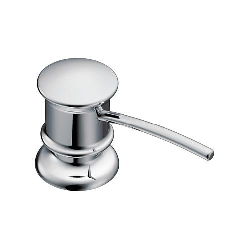 Moen® 3944 Soap Dispenser