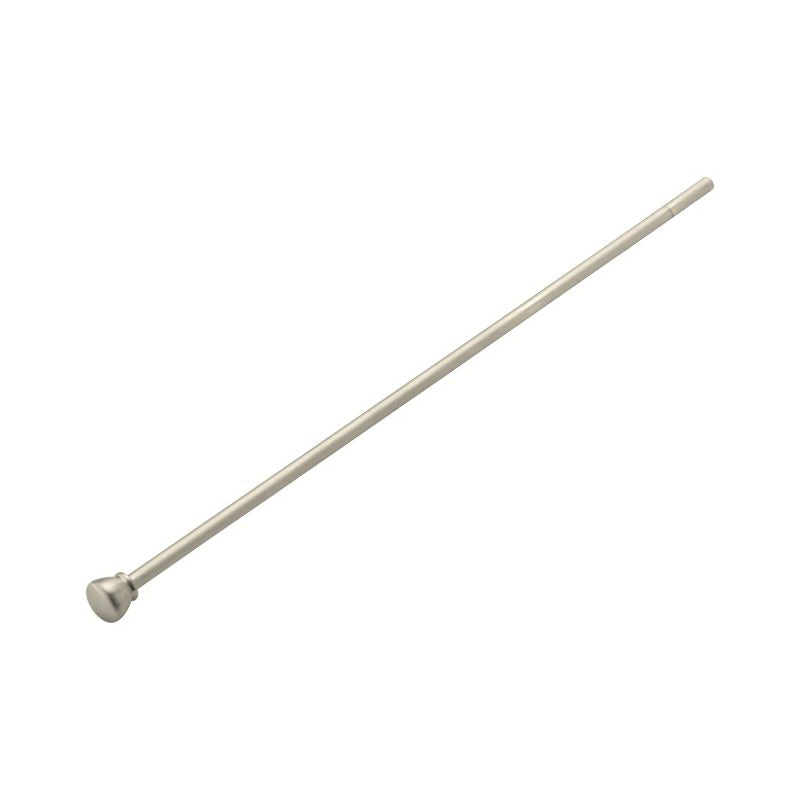 Cornerstone - Lift Rod Kit