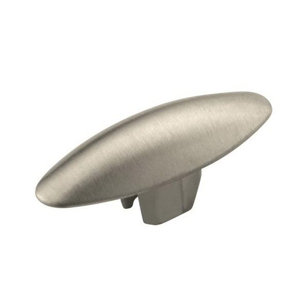 Baystone - Plug Button Kit