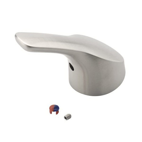 Baystone - Handle Kit - Classic