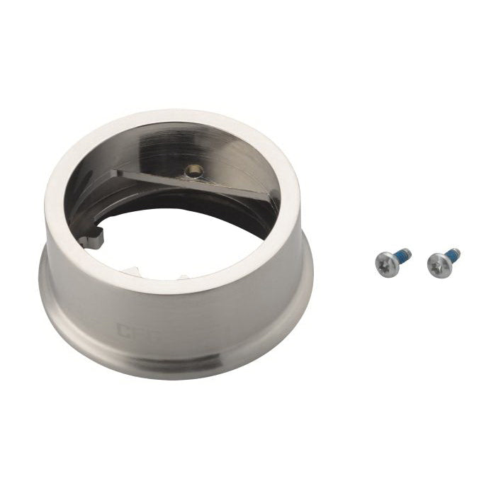Baystone - Escutcheon Kit