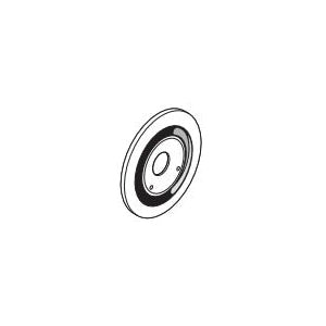 Cornerstone - Escutcheon Kit - for 40316