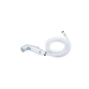 Baystone - Replacement Side Spray Kit